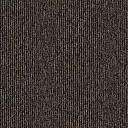 Ковровая плитка Concrete Mix - Lined 338171 Brownstone  | FLOORDEALER